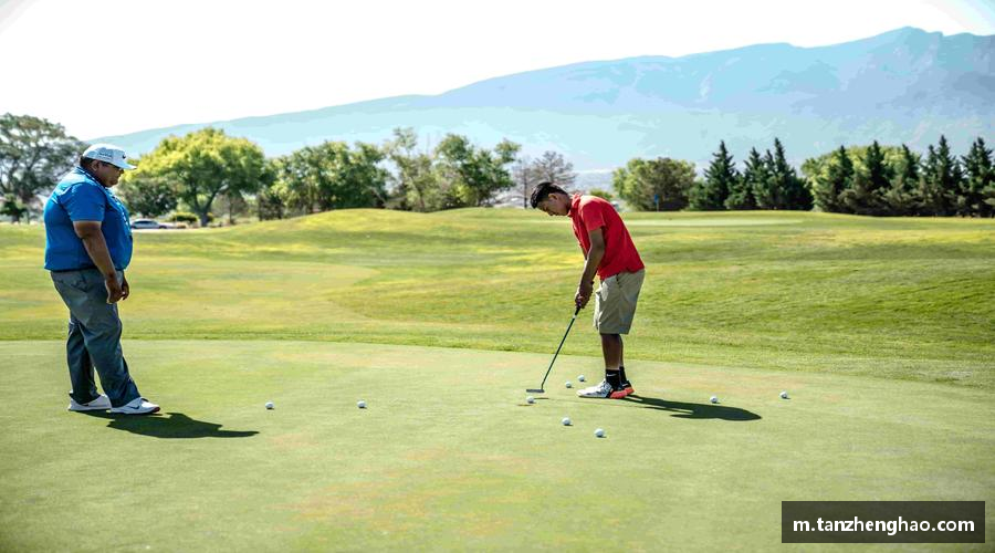 EBET易博·(中国)官方网站巅峰对决，不容错过！⚽