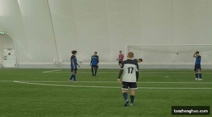 EBET易博·(中国)官方网站🏀 每一场对决，都是心跳的证明！